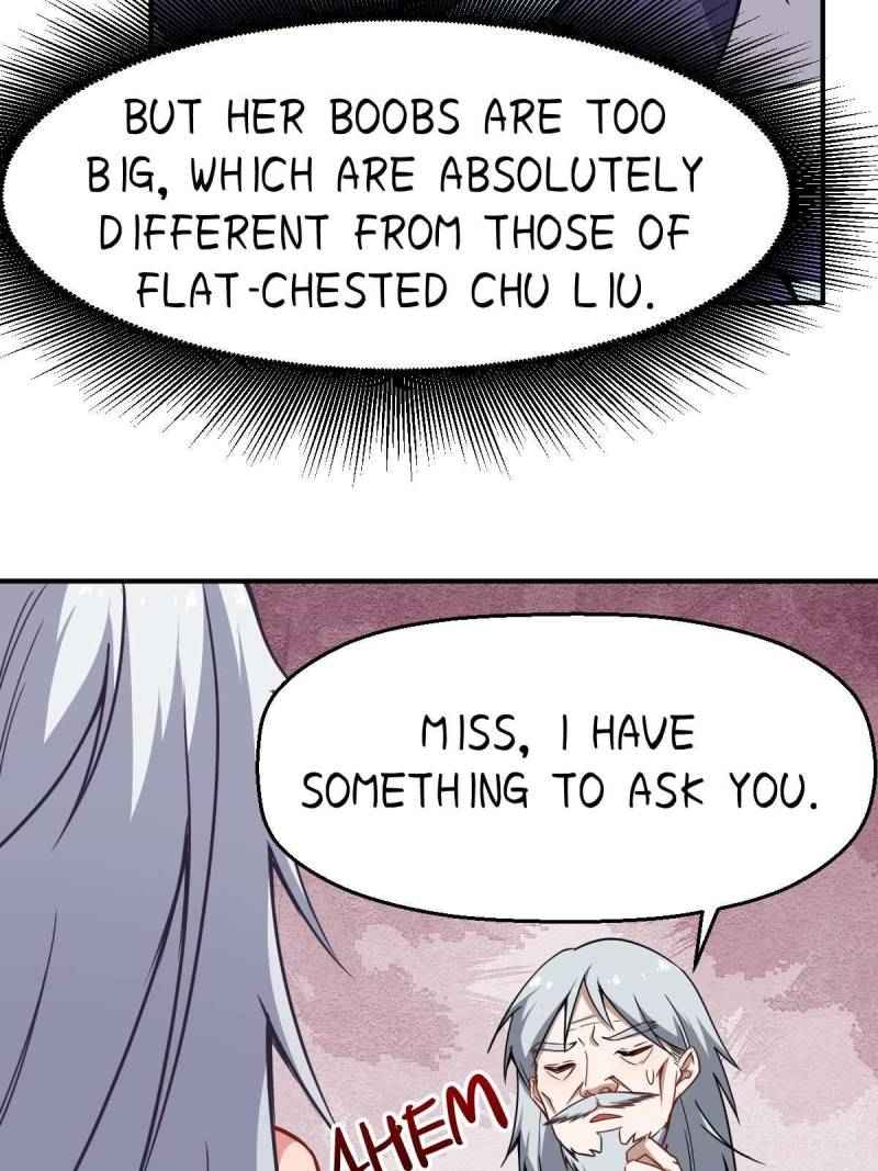 Page 20 of Chapter 14