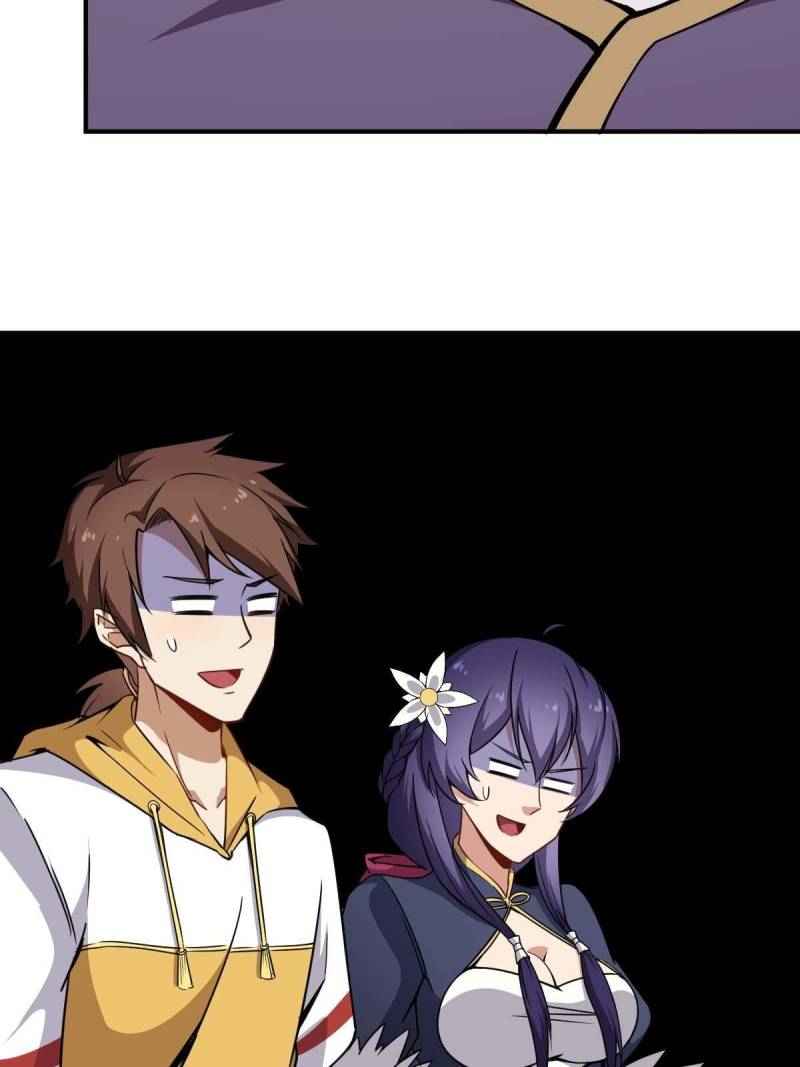 Page 23 of Chapter 14