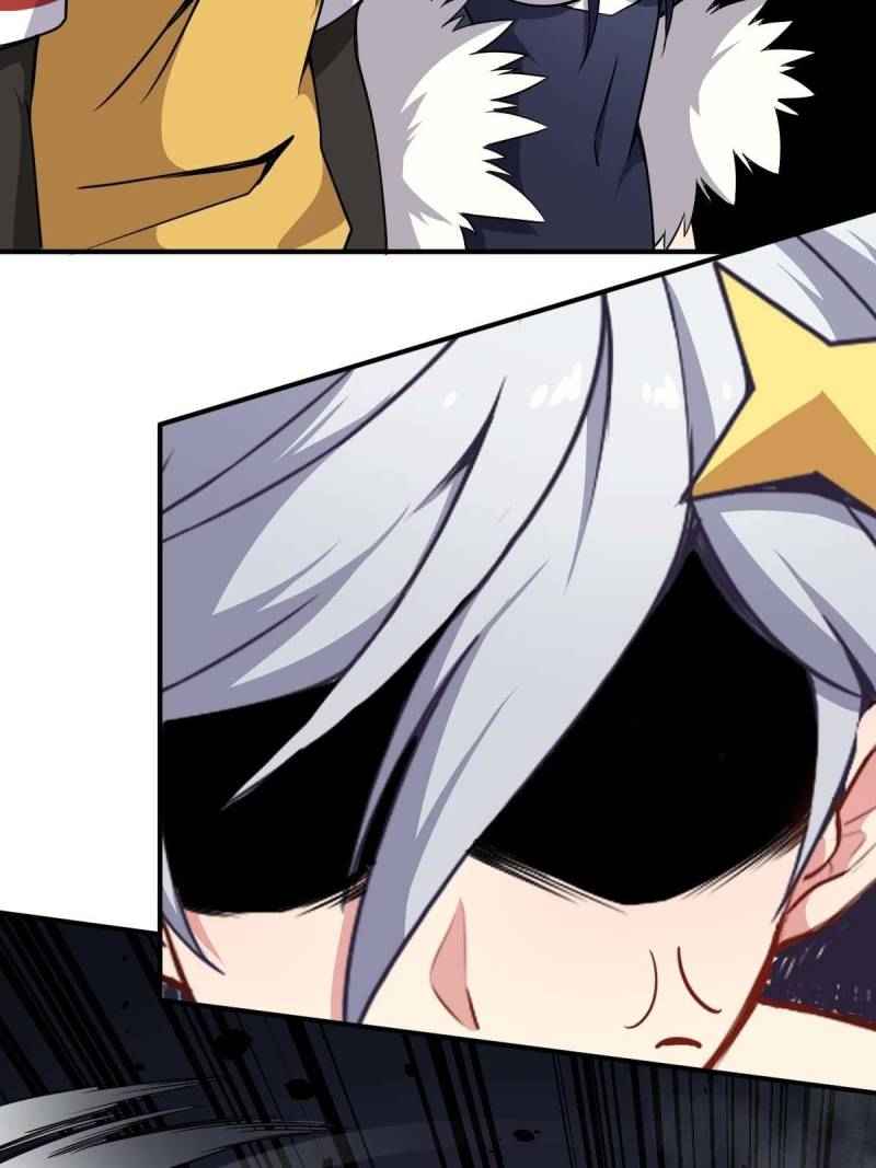 Page 24 of Chapter 14