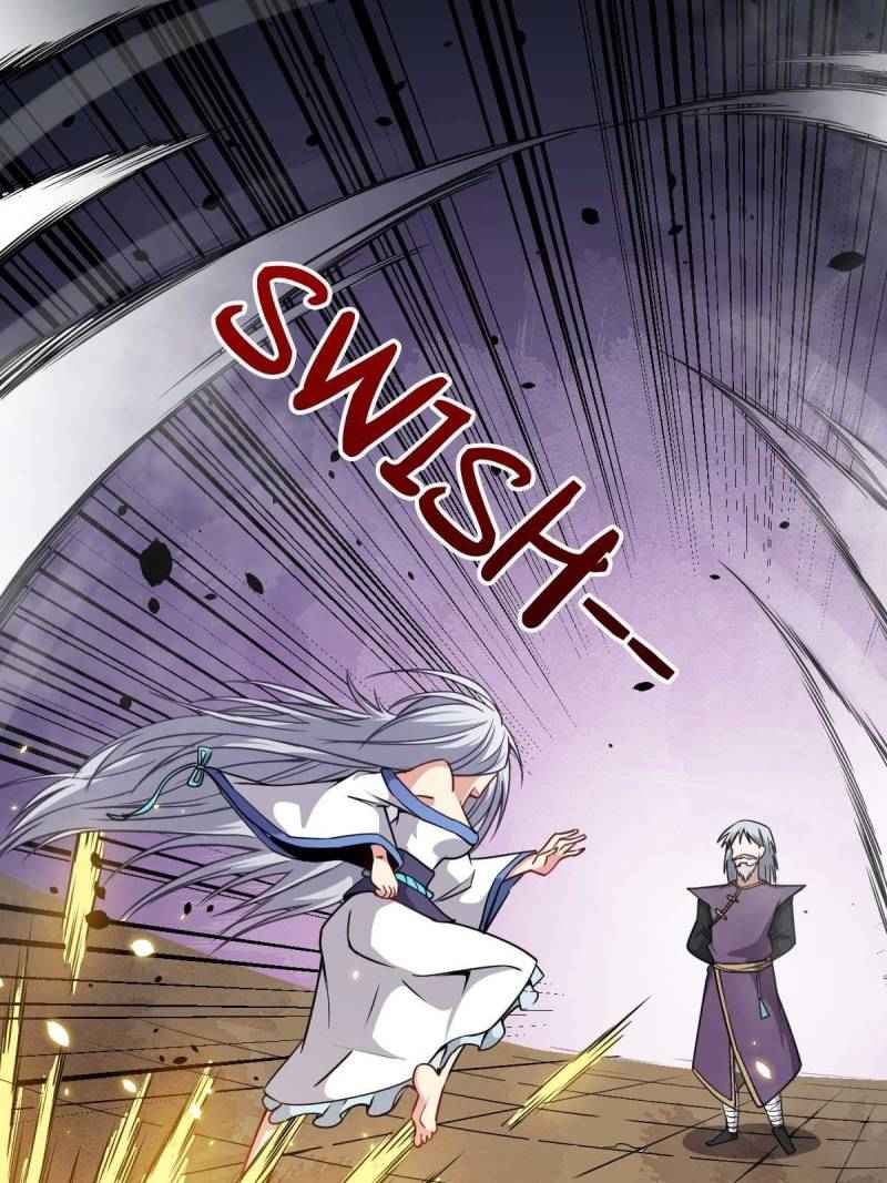 Page 25 of Chapter 14