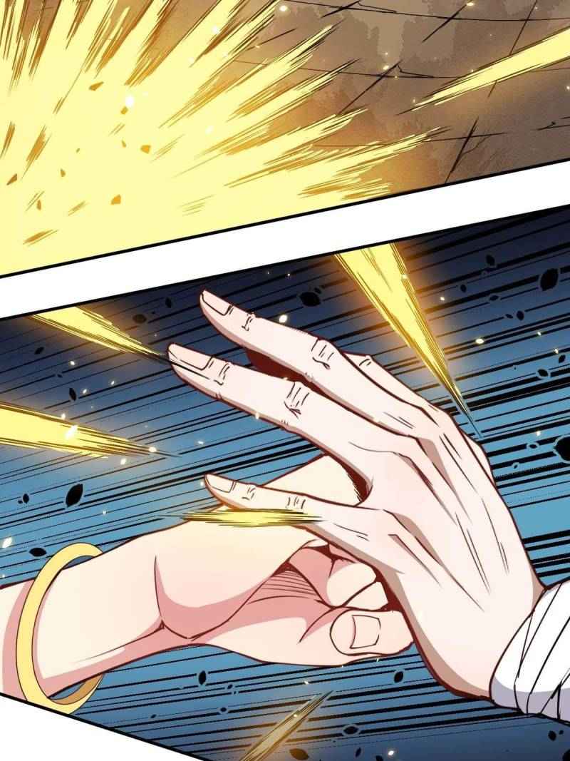 Page 26 of Chapter 14