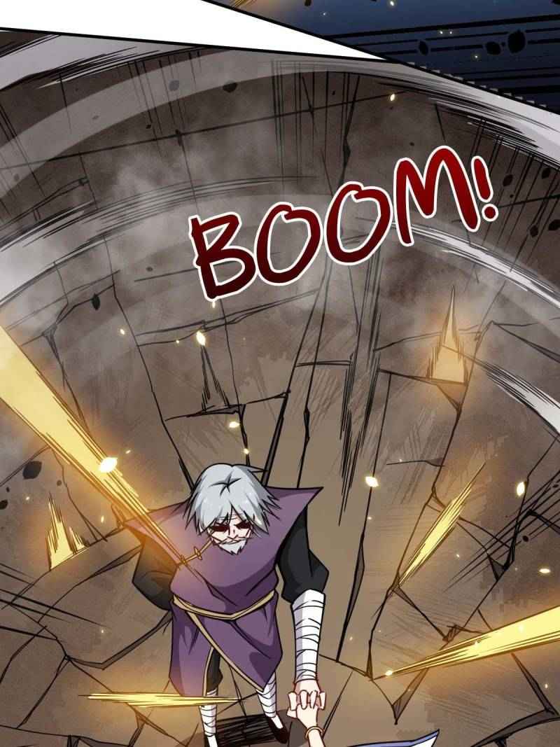 Page 27 of Chapter 14