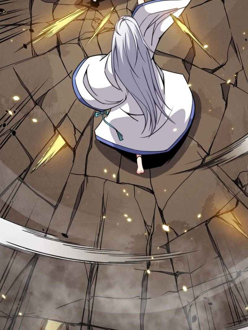 Page 28 of Chapter 14