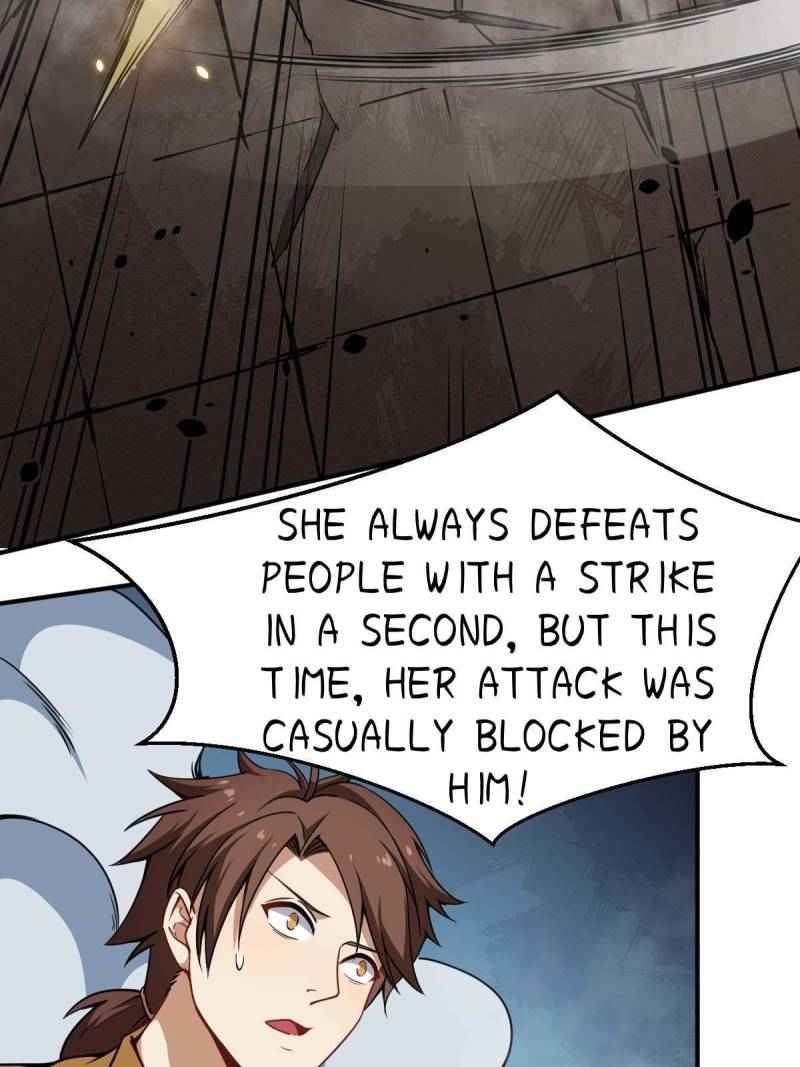 Page 29 of Chapter 14