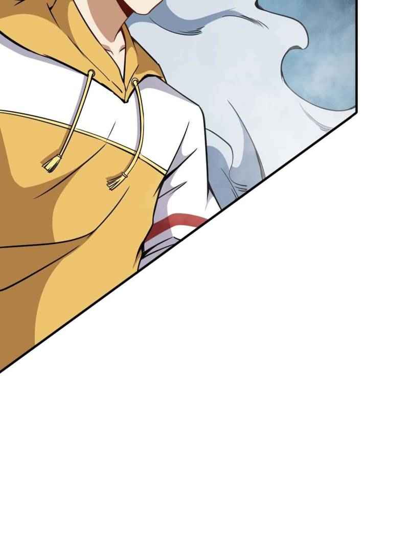Page 30 of Chapter 14