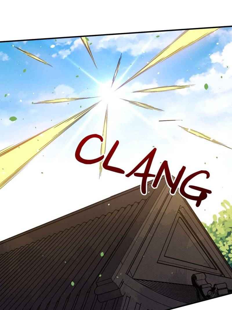 Page 31 of Chapter 14