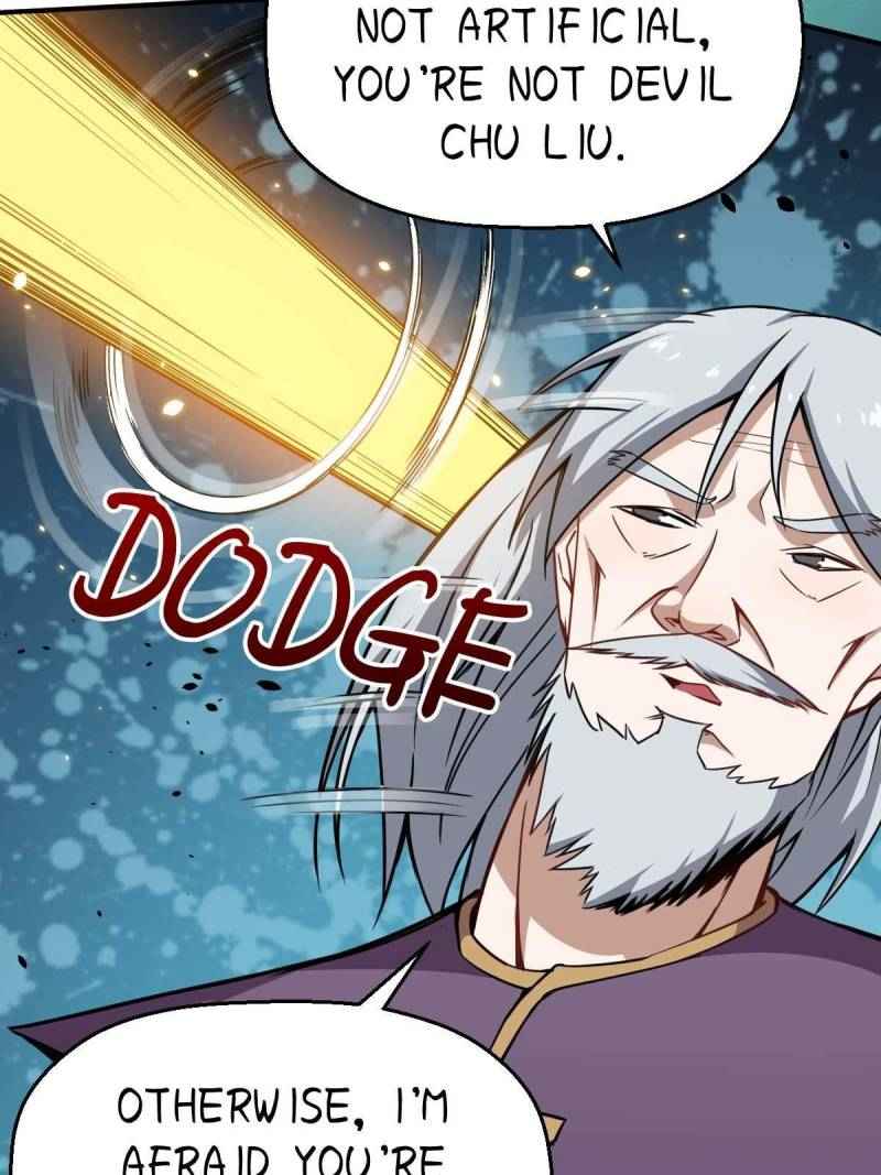 Page 33 of Chapter 14