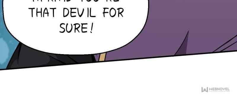 Page 34 of Chapter 14