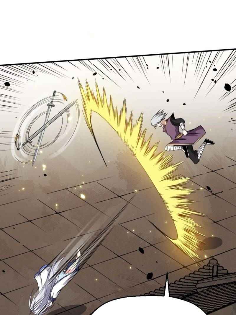 Page 35 of Chapter 14