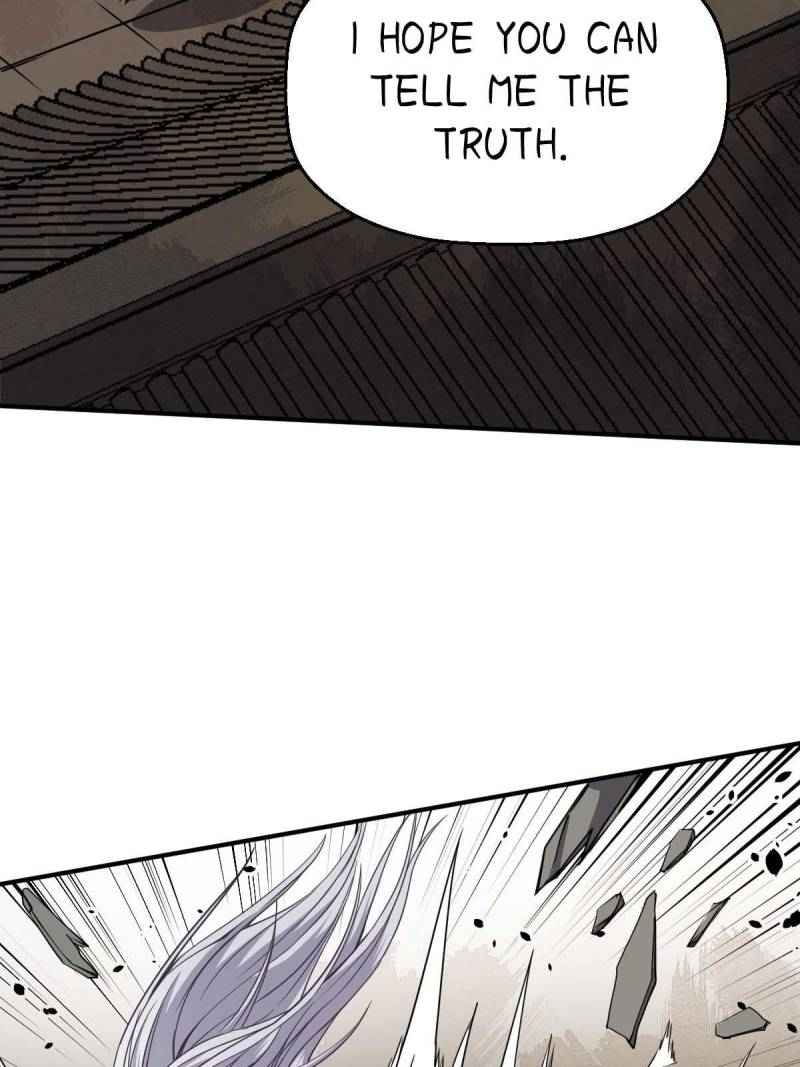 Page 36 of Chapter 14