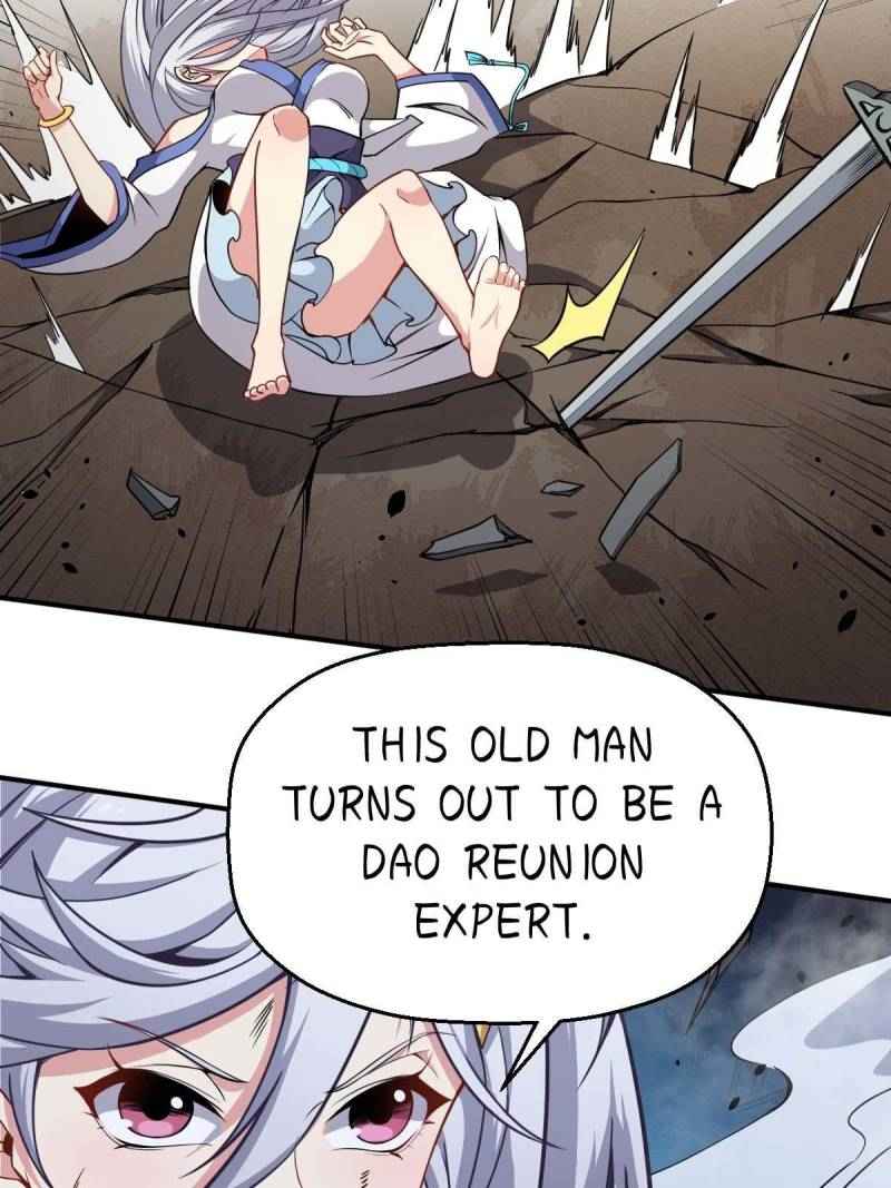 Page 37 of Chapter 14