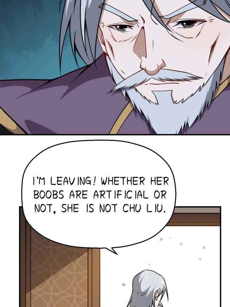 Page 40 of Chapter 14