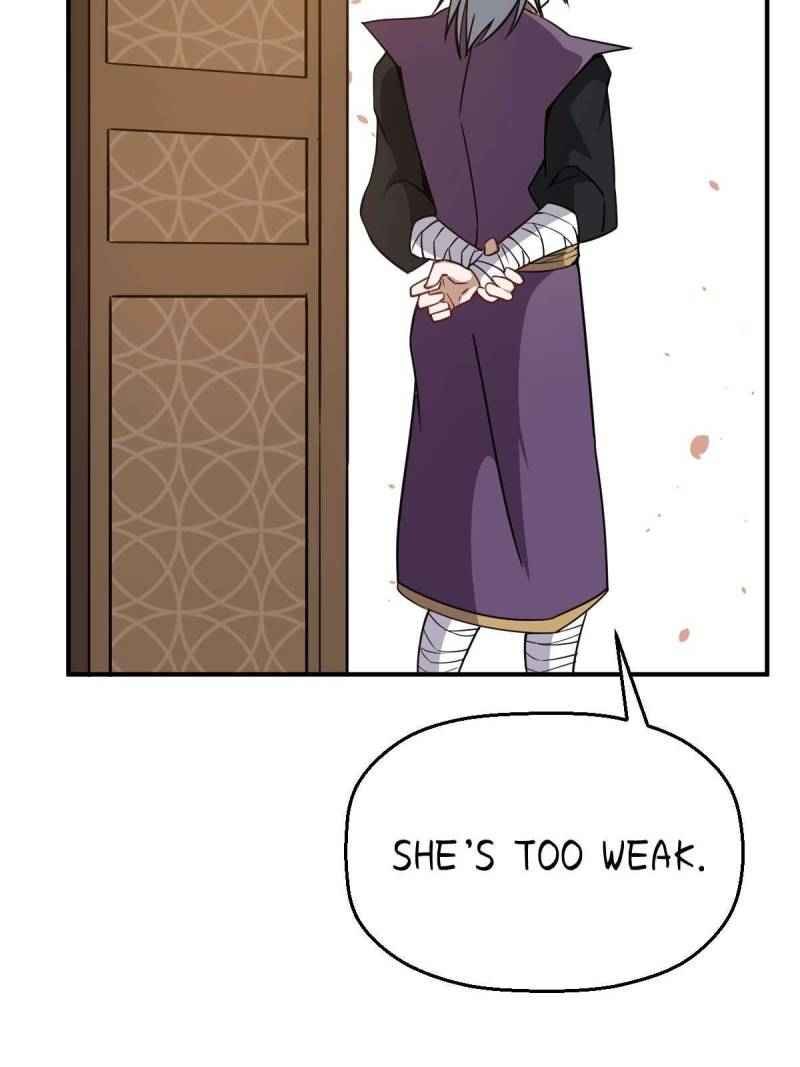 Page 41 of Chapter 14