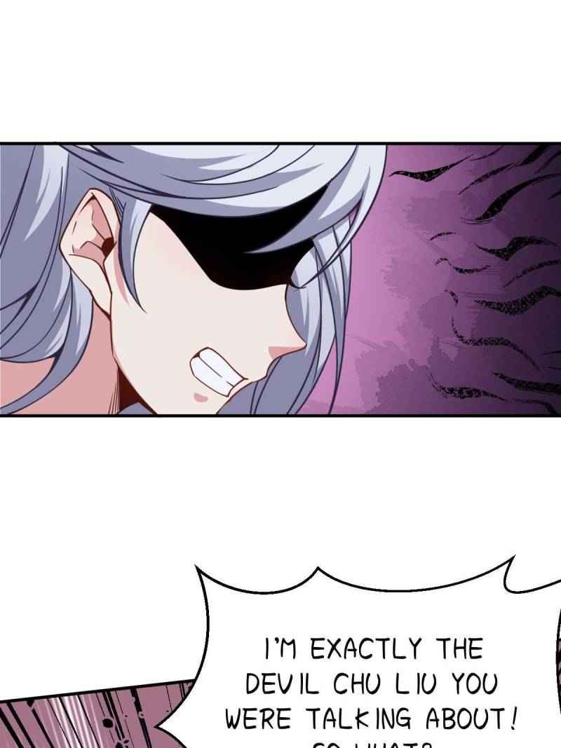 Page 42 of Chapter 14