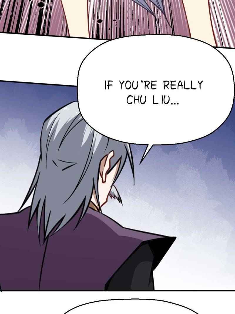Page 45 of Chapter 14