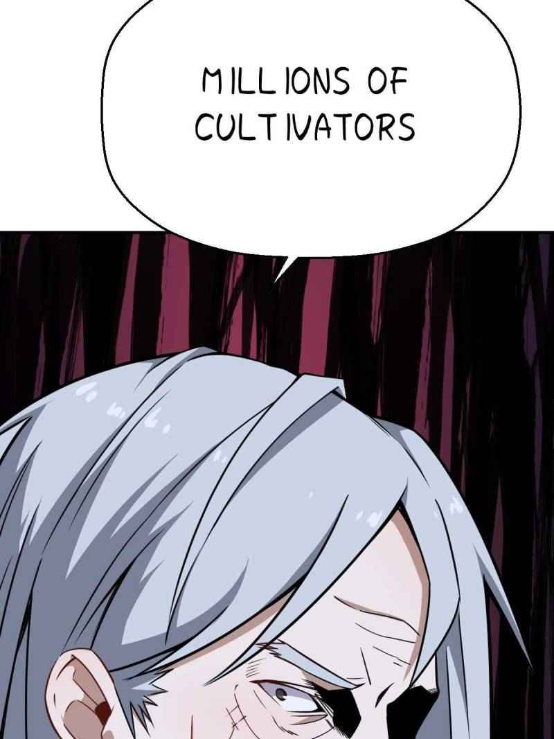 Page 46 of Chapter 14