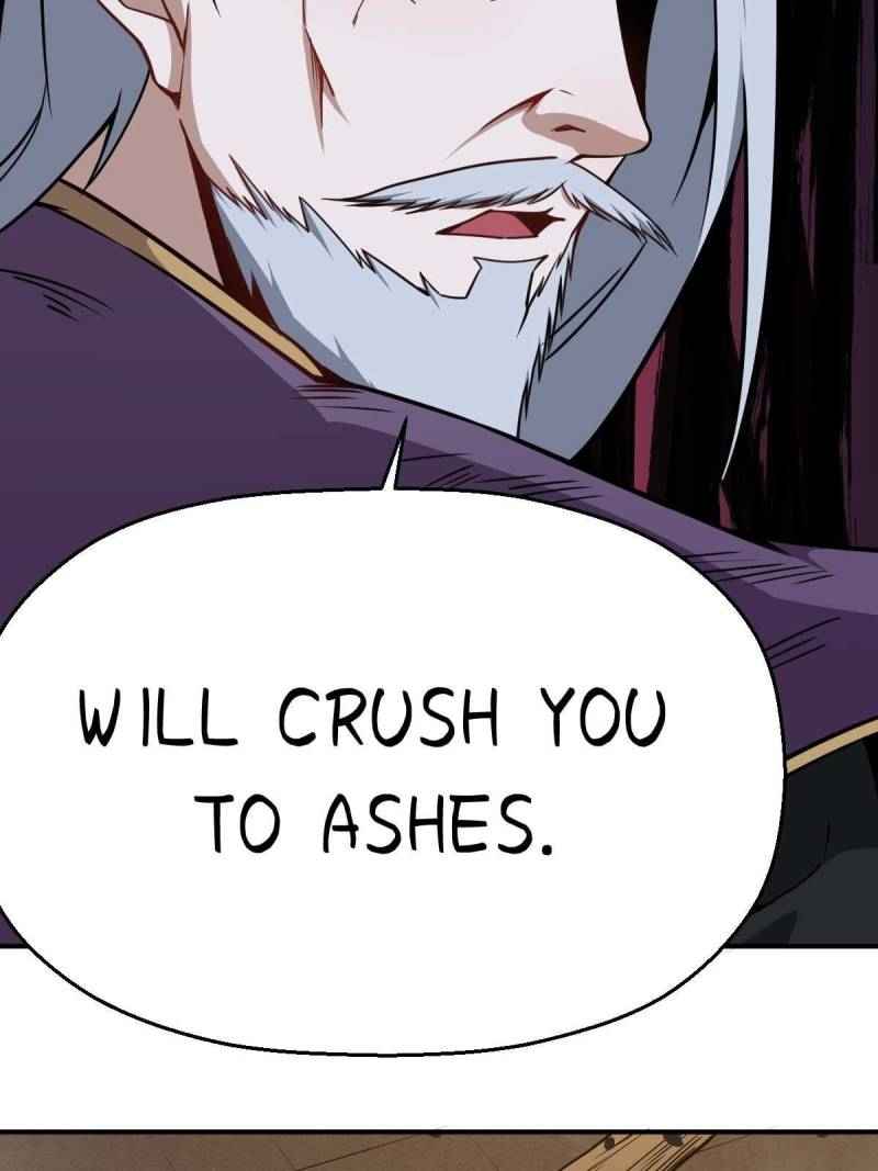 Page 47 of Chapter 14