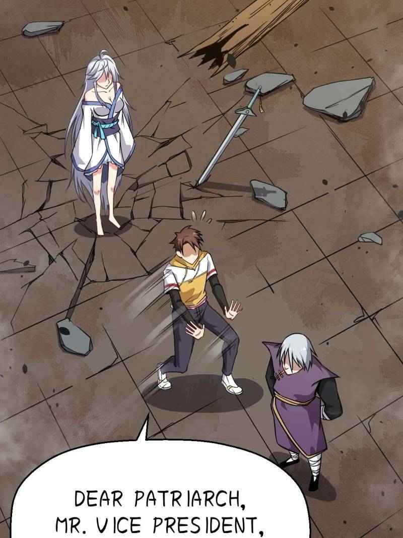 Page 48 of Chapter 14