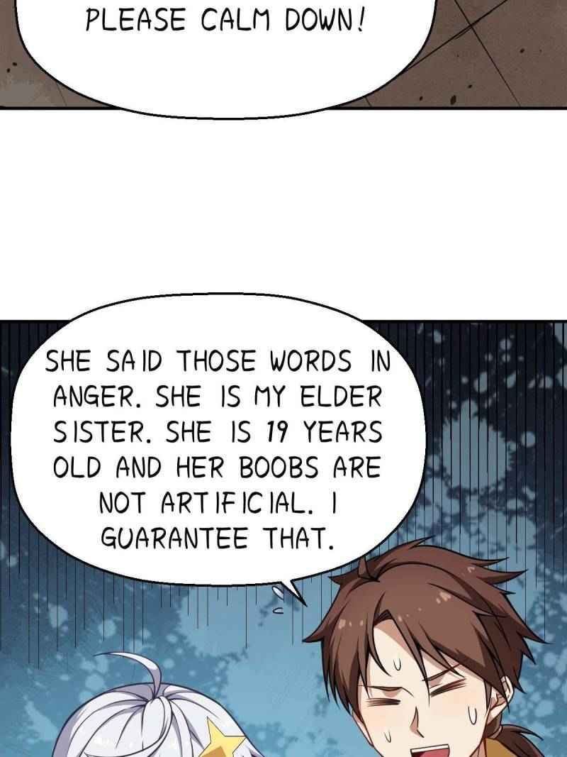 Page 49 of Chapter 14