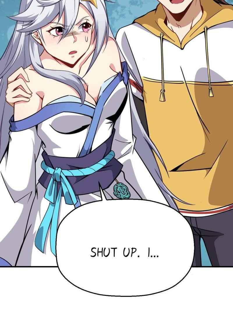 Page 50 of Chapter 14