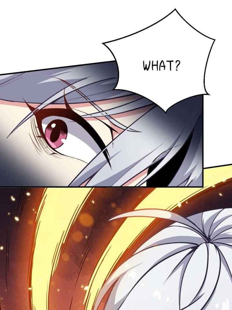 Page 52 of Chapter 14
