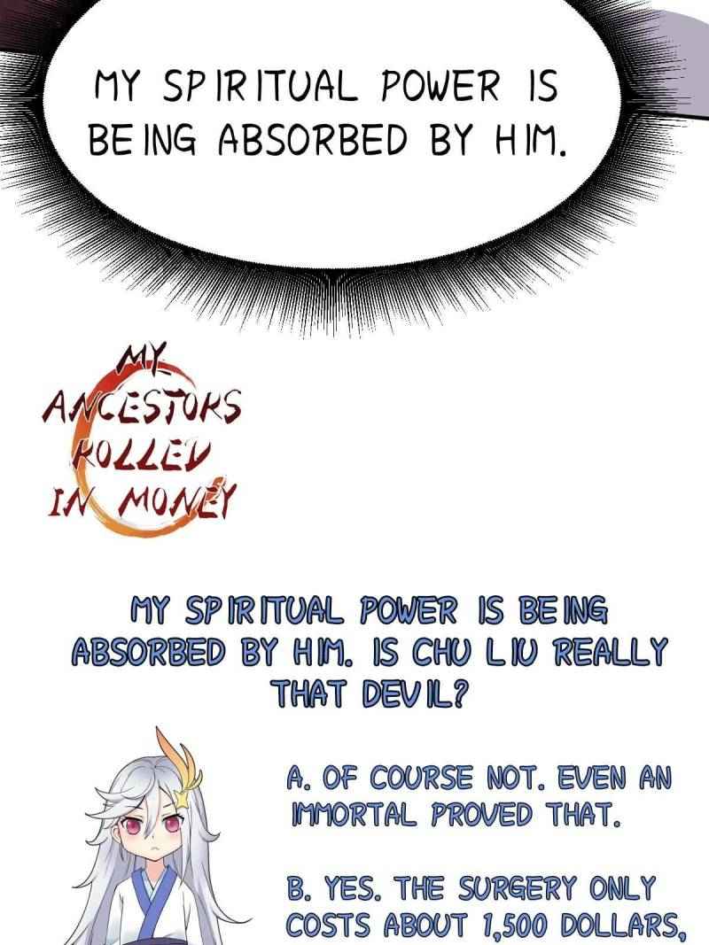Page 54 of Chapter 14