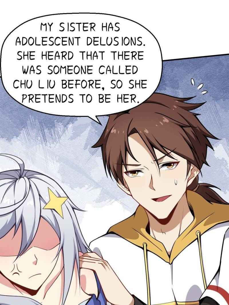 Page 1 of Chapter 15