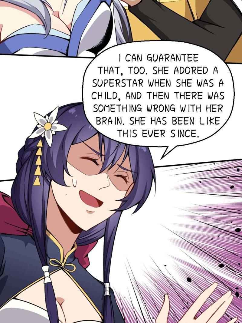 Page 2 of Chapter 15
