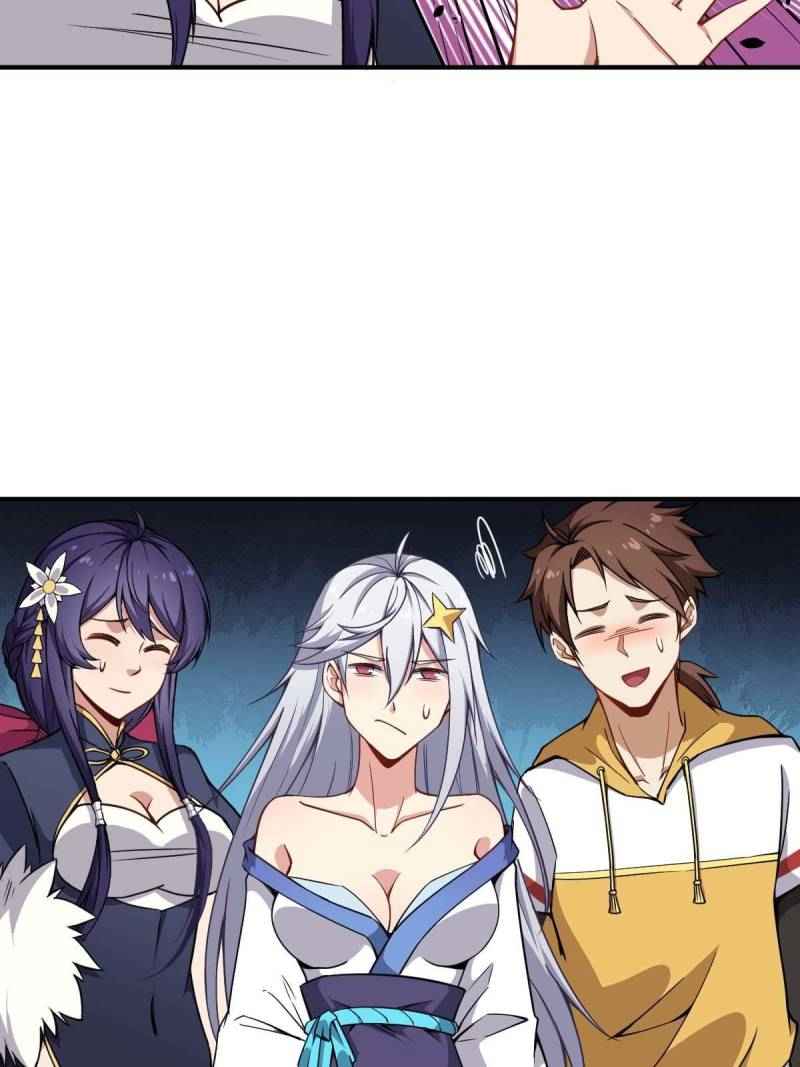 Page 3 of Chapter 15