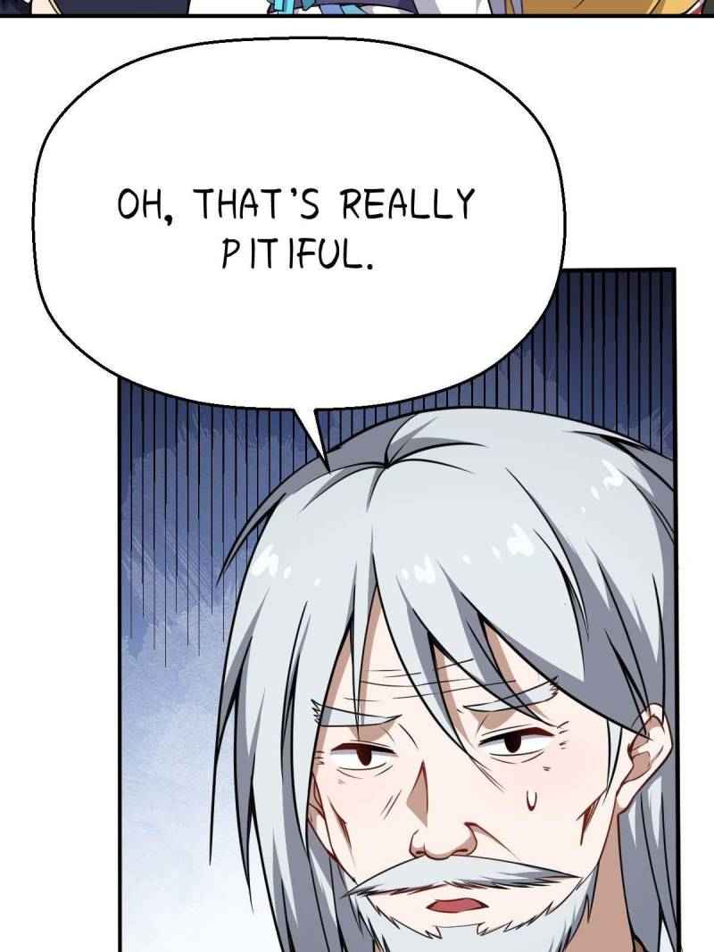 Page 4 of Chapter 15