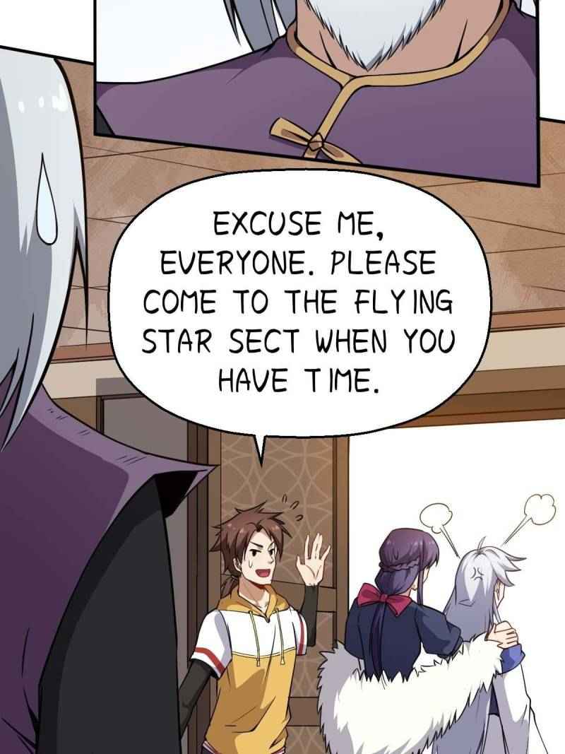 Page 5 of Chapter 15