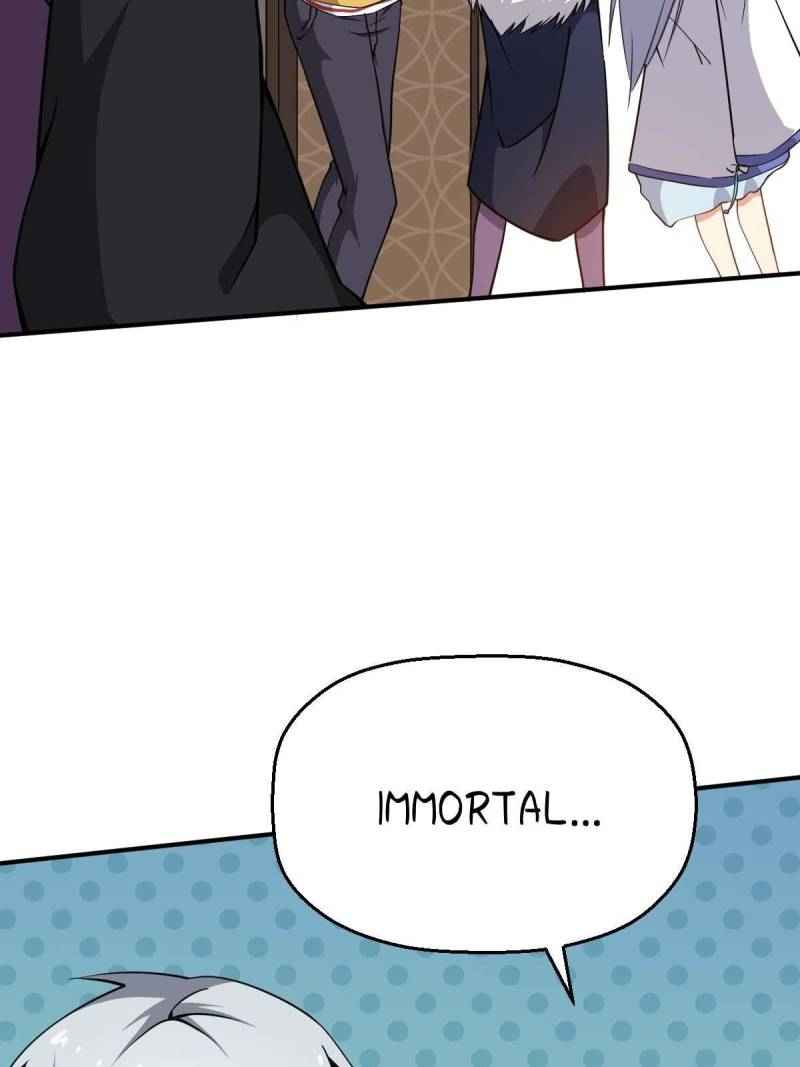 Page 6 of Chapter 15
