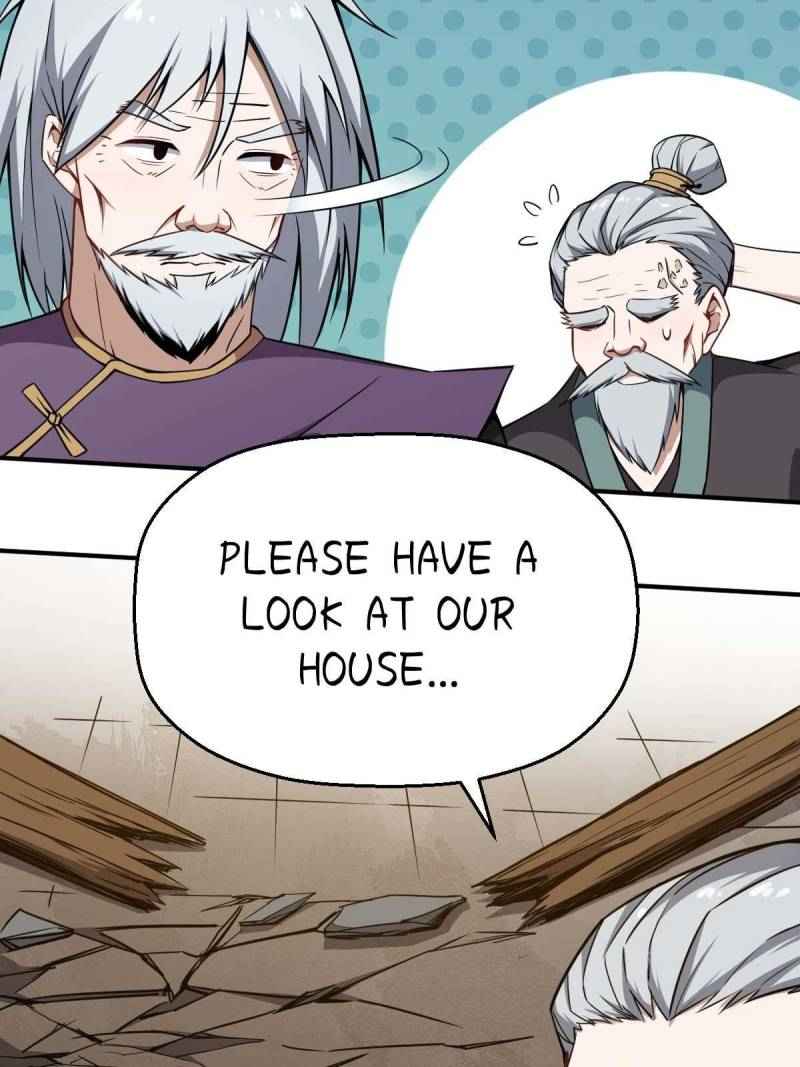 Page 7 of Chapter 15