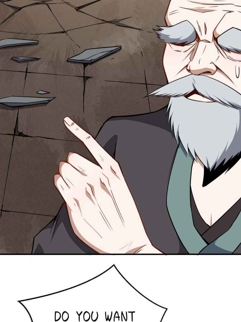 Page 8 of Chapter 15