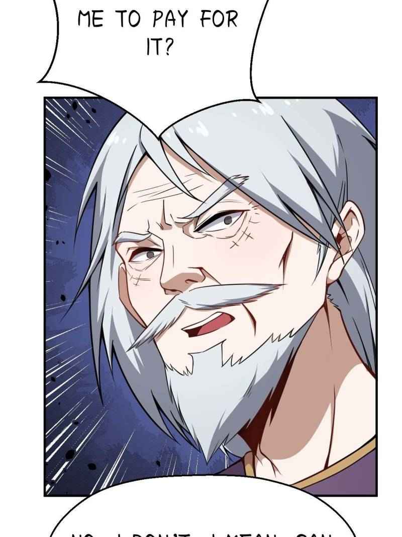 Page 9 of Chapter 15