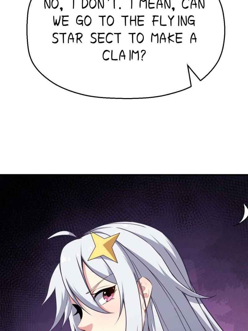 Page 10 of Chapter 15