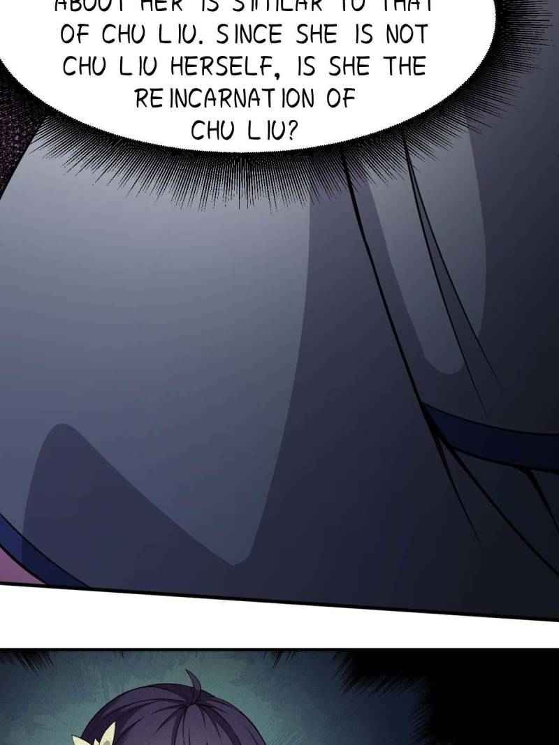 Page 12 of Chapter 15