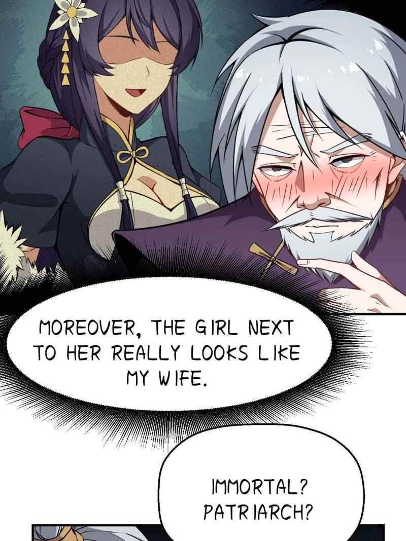 Page 13 of Chapter 15