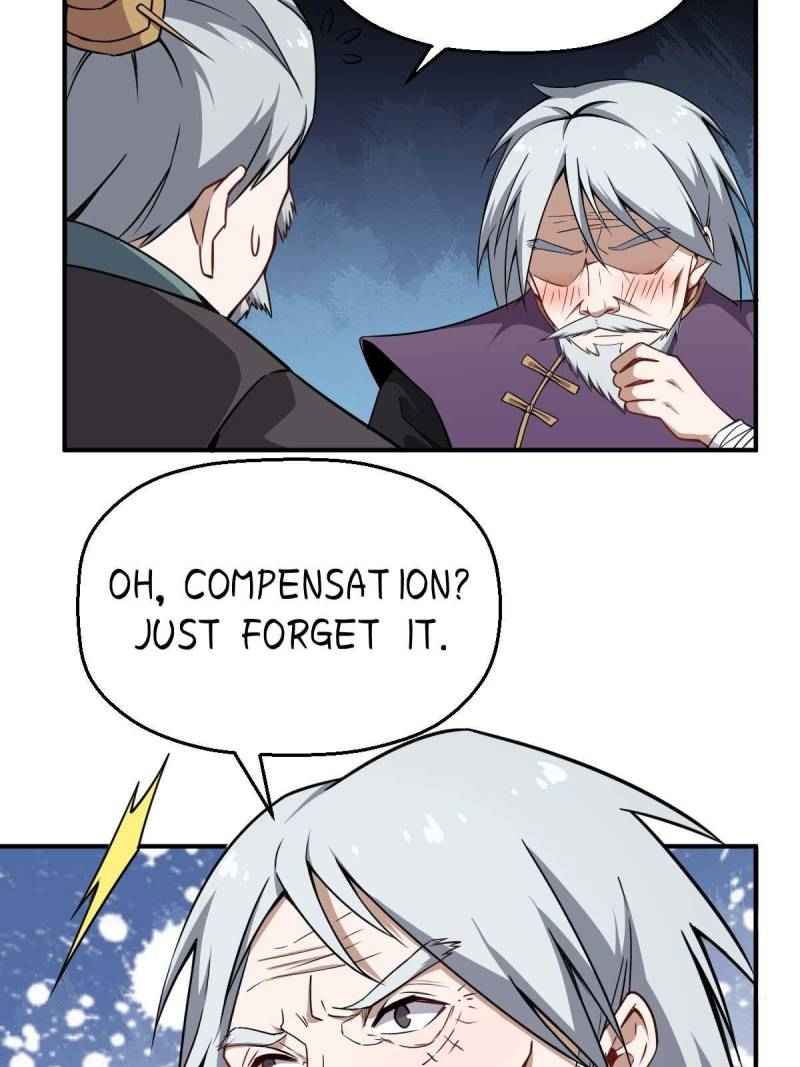 Page 14 of Chapter 15