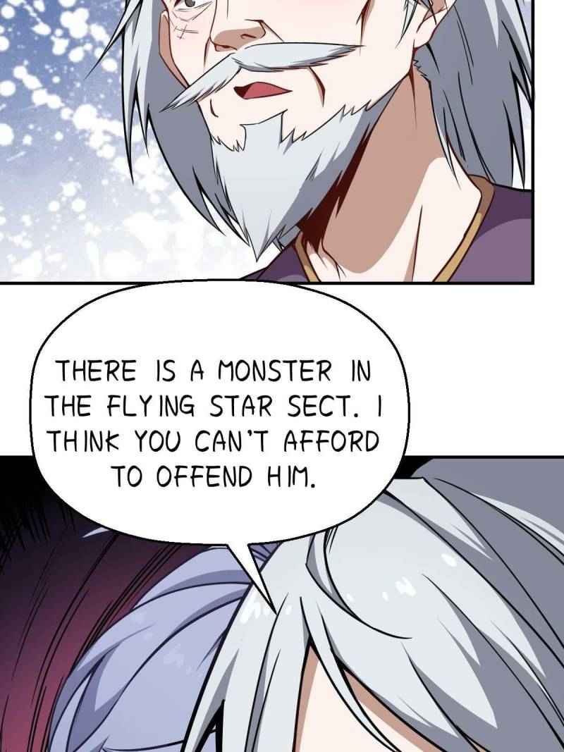 Page 15 of Chapter 15
