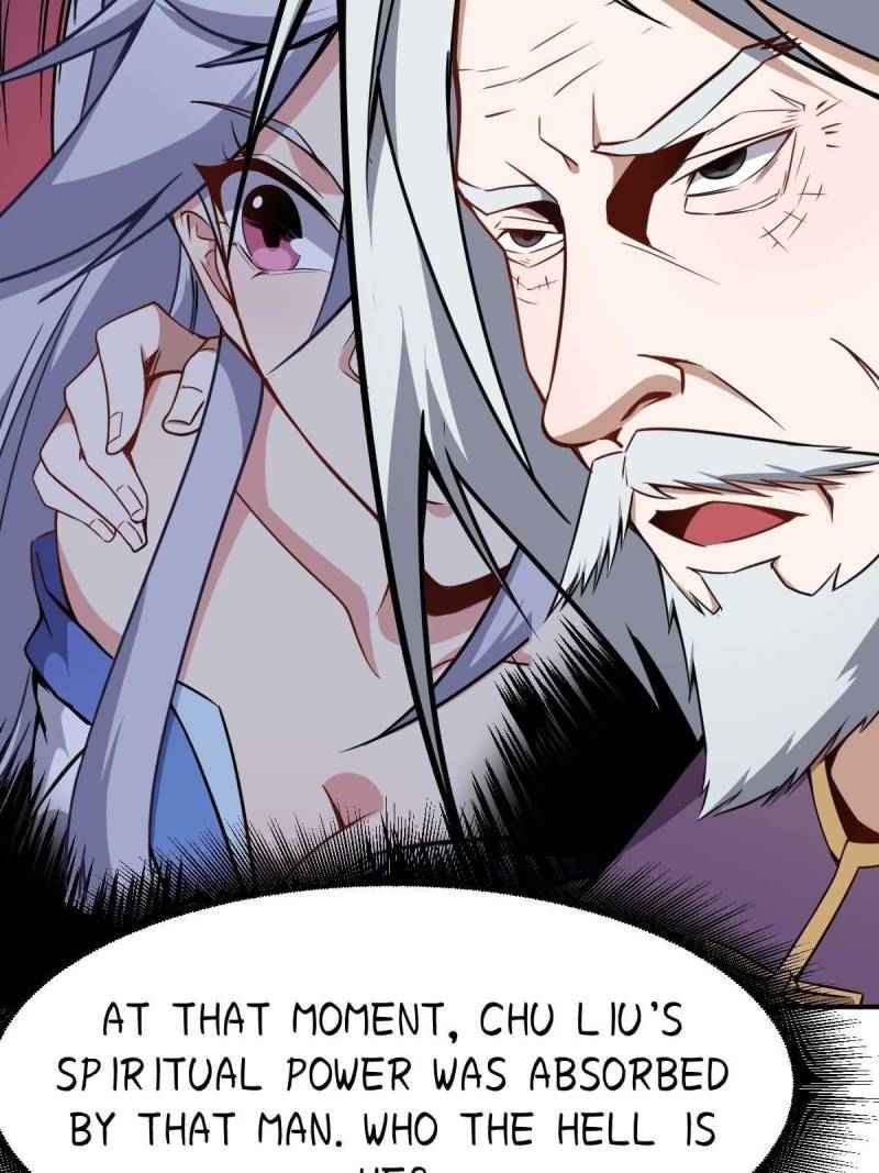 Page 16 of Chapter 15