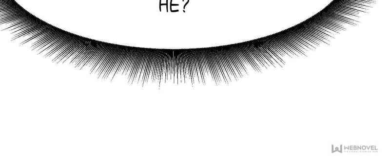 Page 17 of Chapter 15