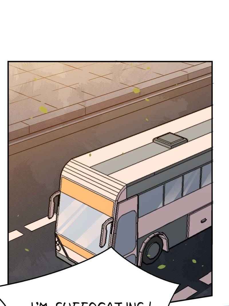 Page 18 of Chapter 15