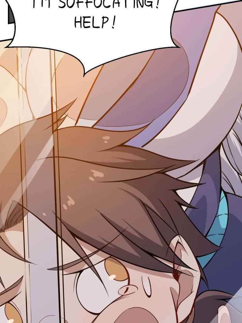 Page 19 of Chapter 15