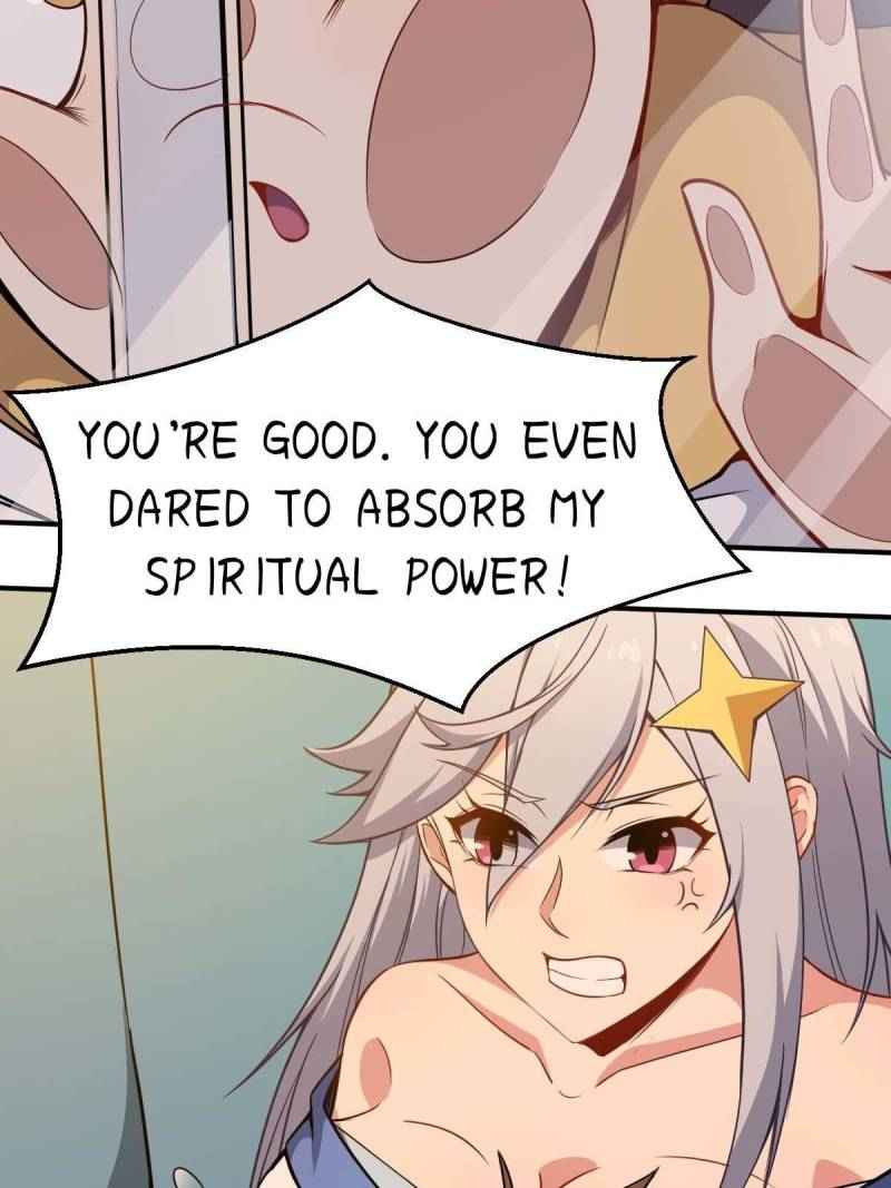 Page 20 of Chapter 15