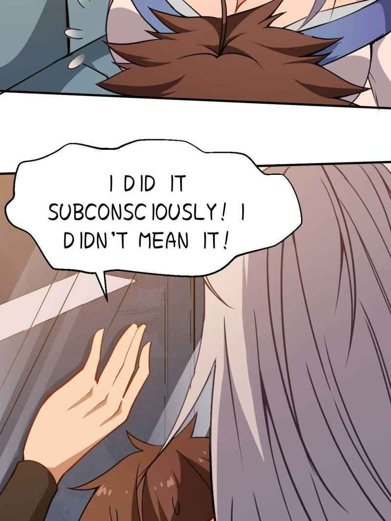 Page 21 of Chapter 15