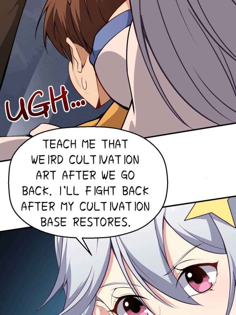 Page 22 of Chapter 15