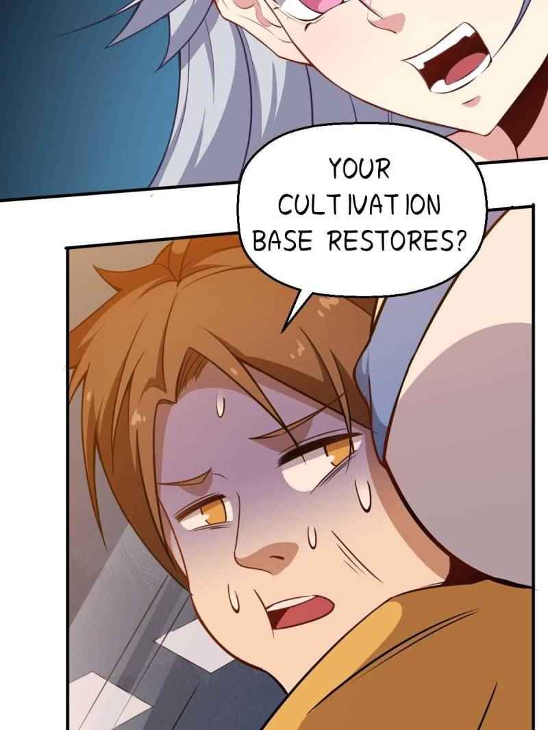 Page 23 of Chapter 15