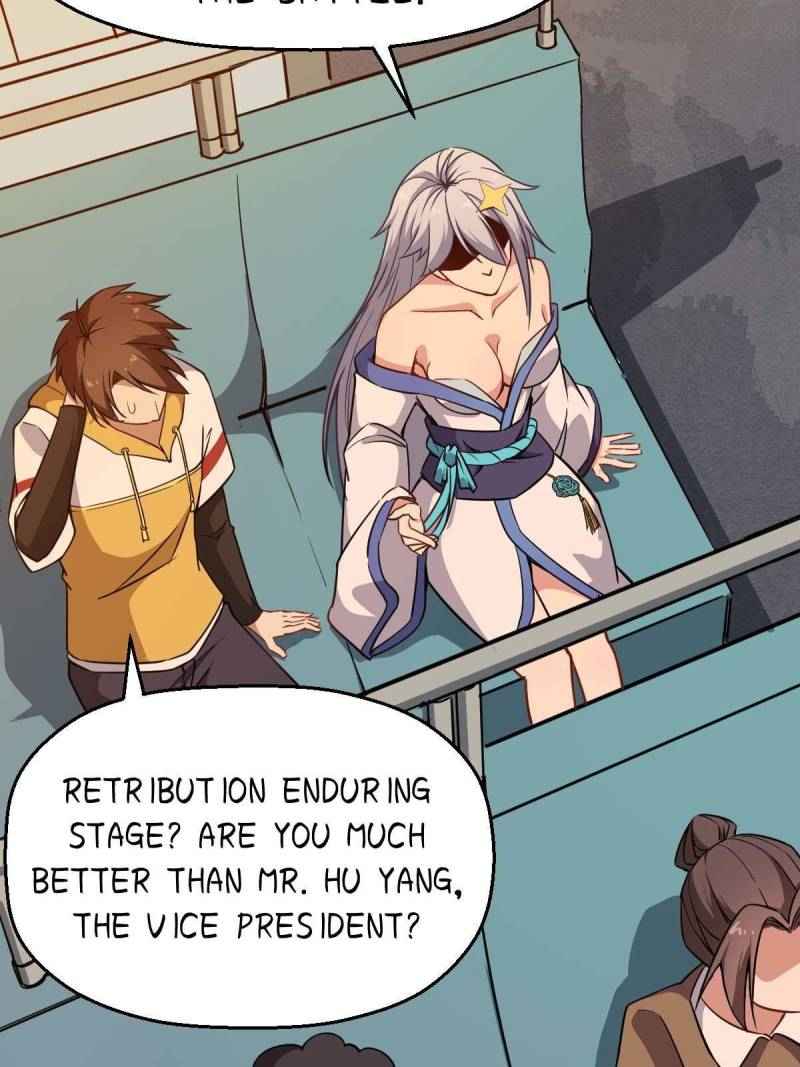 Page 25 of Chapter 15