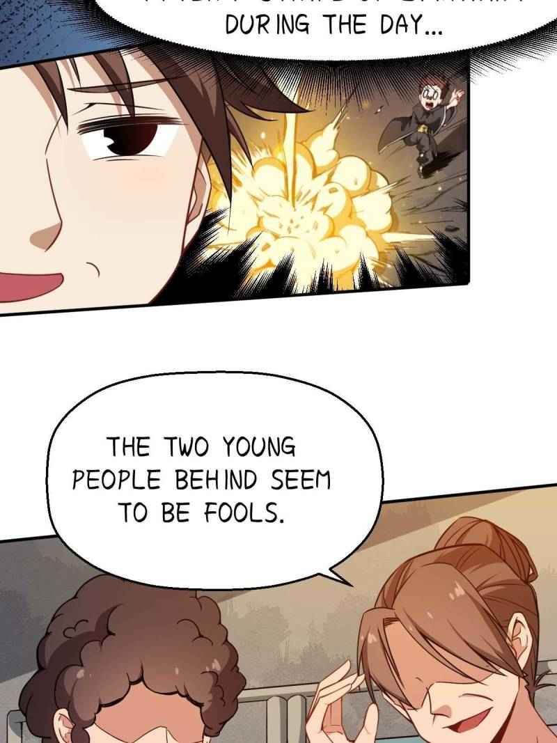 Page 27 of Chapter 15